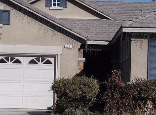 5767 Adobe Dr, Palmdale, CA 93552