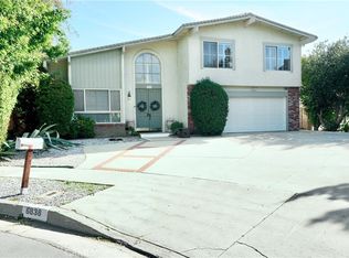 6838 Whitaker Ave, Van Nuys, CA 91406