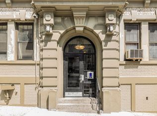 29 Convent Ave APT 11, New York, NY 10027