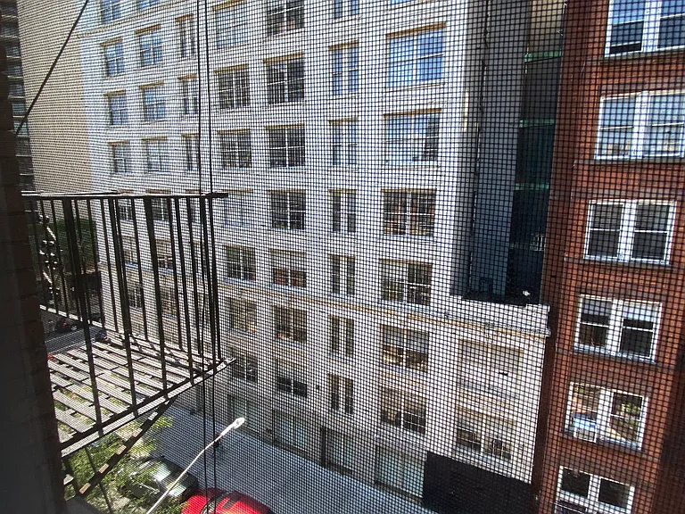 71 Pineapple St #D3 — Photo 14
