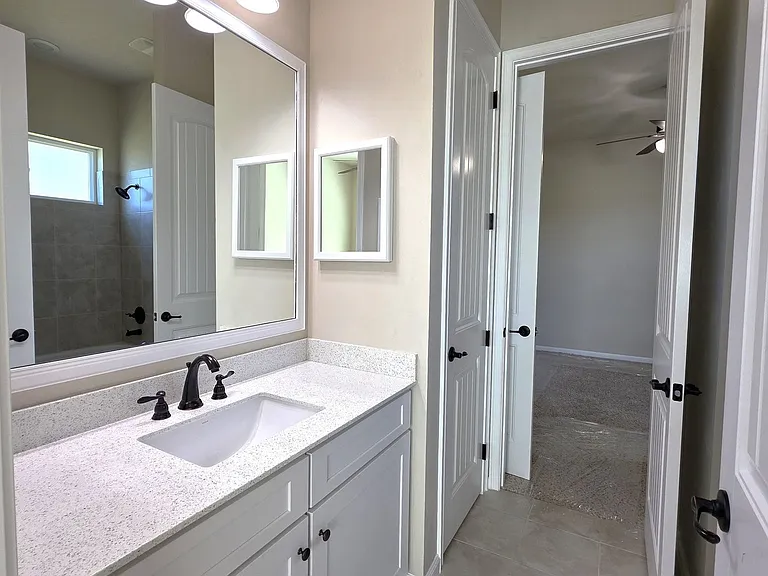 13632 NW 12th Pl — Photo 30