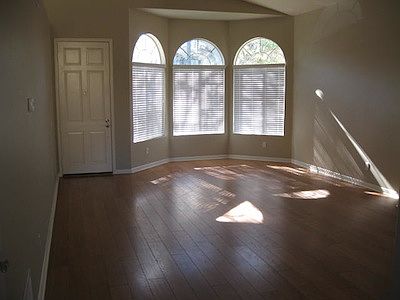 2nd image of 6764 Joy Ct