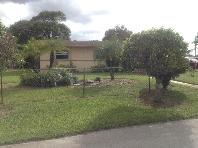 1st image of 3992 NW 176th Ter
