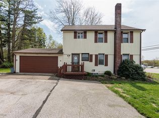 4682 State Route 43, Kent, OH 44240