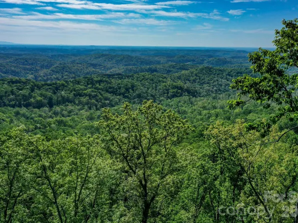 0 Bills Mountain Trl, Lake Lure, NC 28746