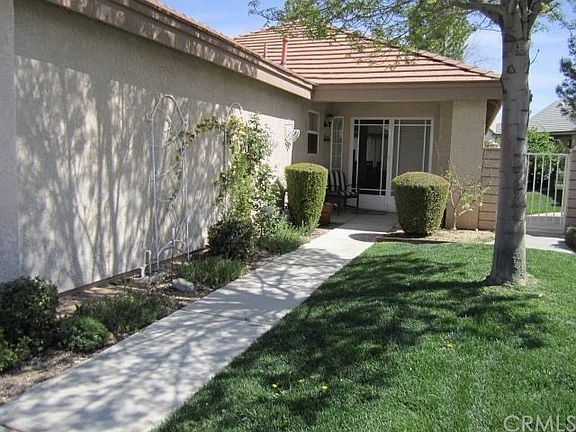 3rd image of 11217 Country Club Dr