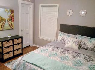 122 Parker St APT B, Port Lavaca, TX 77979