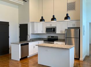 Imperial Lofts, South Boston, VA 24592