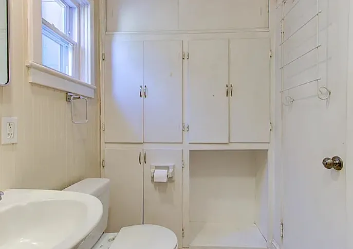5521 Wrightsville Ave — Photo 19