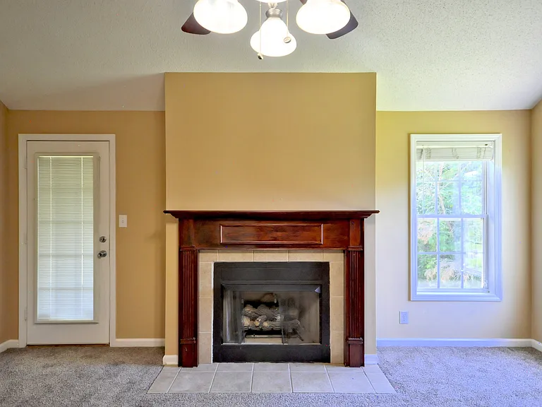 3517 Barkers Mill Rd — Photo 5