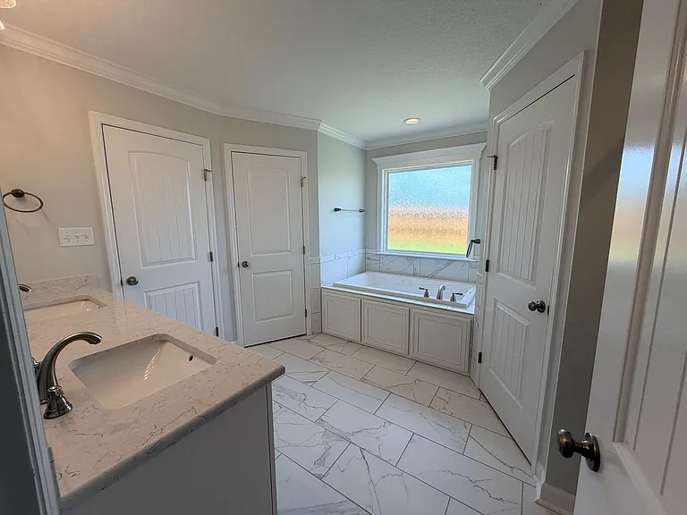 4559 Brinlee Way — Photo 22