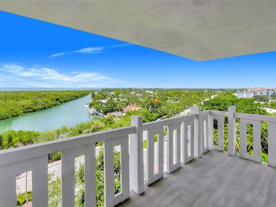 1121 Crandon Blvd APT E708, Key Biscayne, FL, 33149