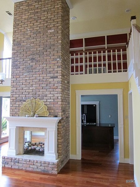 2nd image of 1703 Churchill Dr