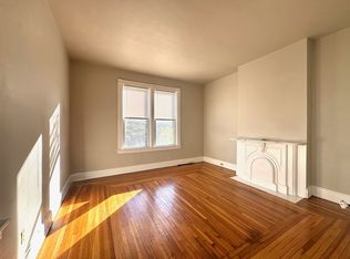 30 Conklin St APT 2, Cincinnati, OH 45219