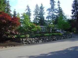 17631 NE 160th Pl, Woodinville, WA 98072