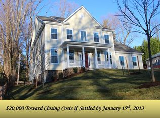 1010 Malvern Ave, Baltimore, MD 21204