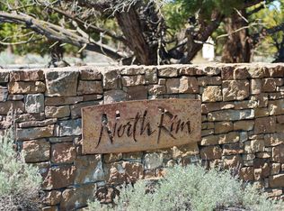 1784 NW Wild Rye Cir, Bend, OR