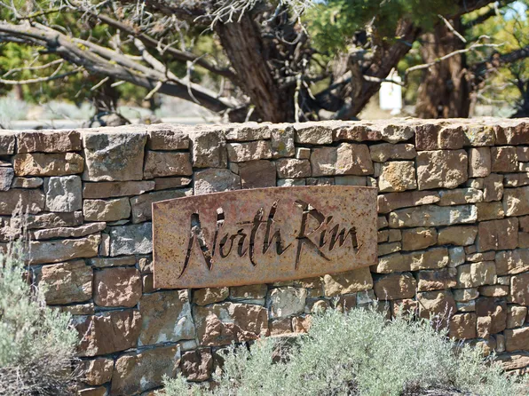 1784 NW Wild Rye Cir, Bend, OR 97703