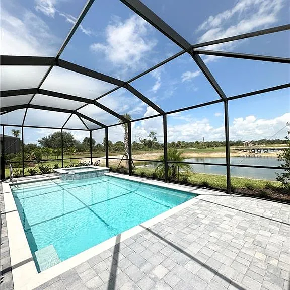 43181 Boardwalk Loop — Photo 23