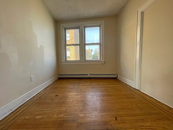 2nd image of 6 Rutgers Ave #6D