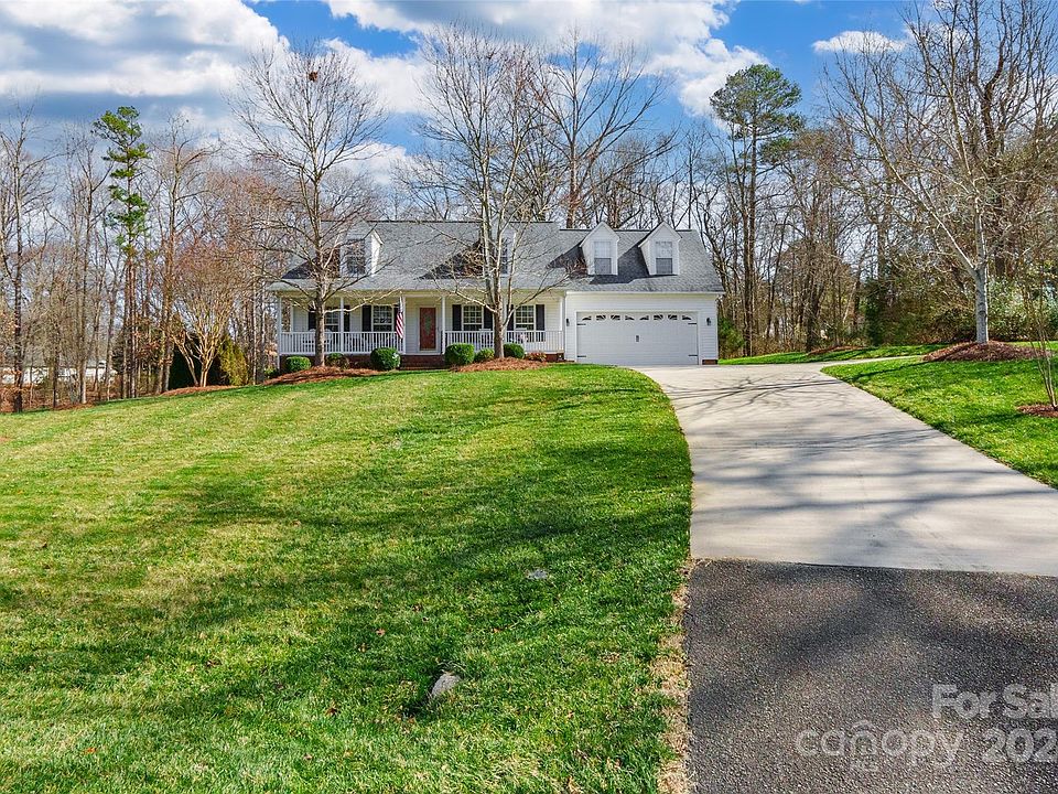 1926 Manning Pl Rock Hill SC 29730 Zillow