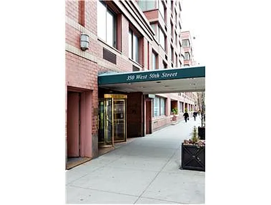 Sold by Douglas Elliman | media 15