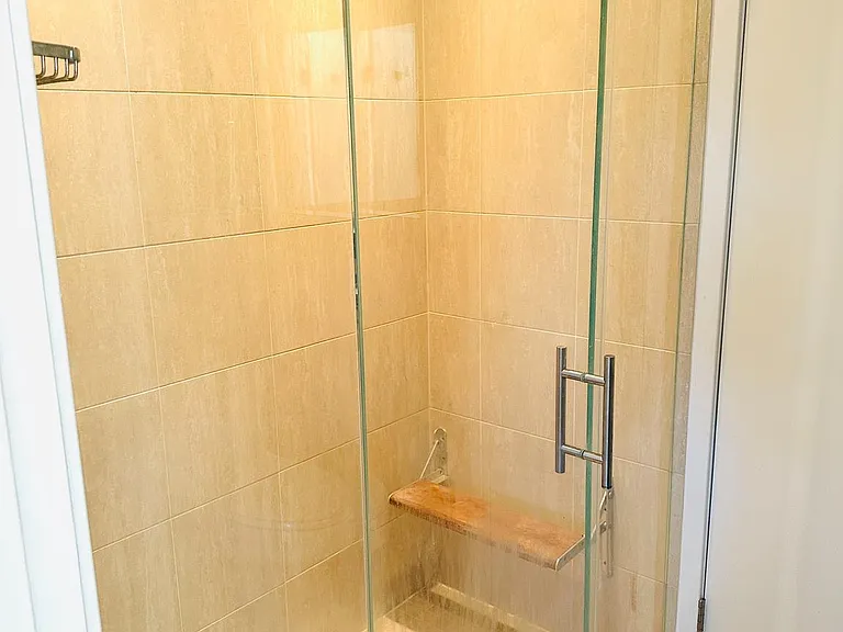 8902 Battery Pl — Photo 12