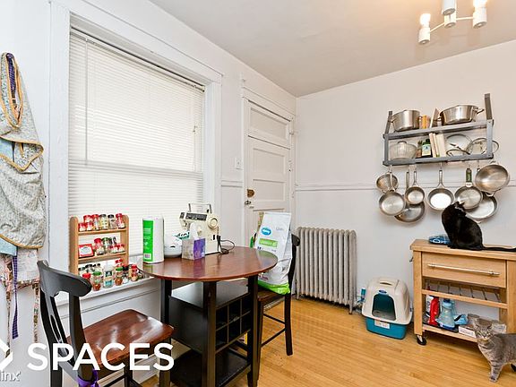 5th image of 1948 W Lawrence Ave APT 3W
