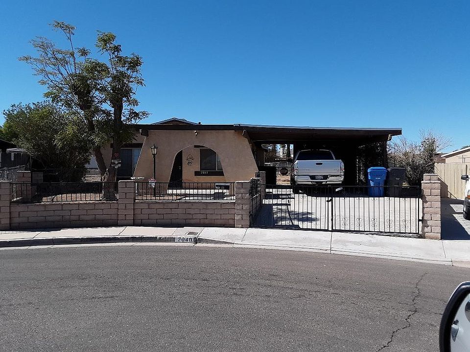 1st image of 2040 Yosemite Ct