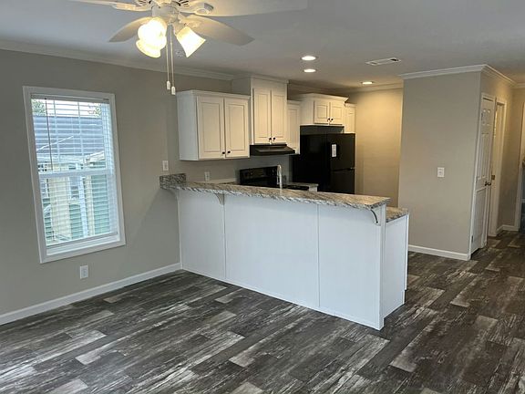 2nd image of 10201 W Beaver St #259