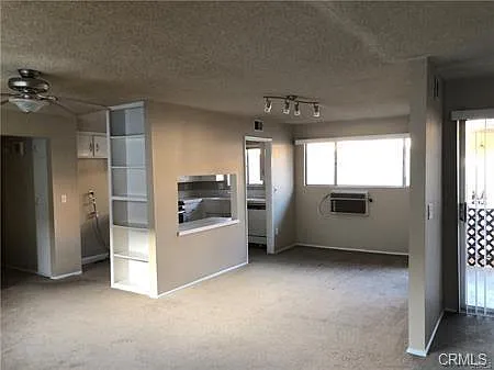 135 Diamond St #3 — Photo 2