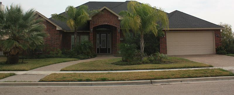 1st image of 7514 Beau Terre Ct