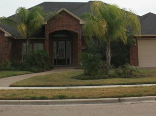 7514 Beau Terre Ct, Corpus Christi, TX 78414