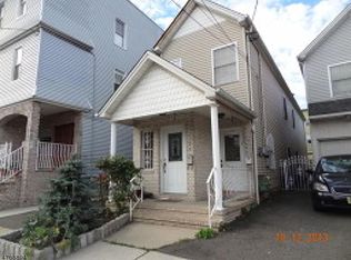 124 Ripley Pl, Elizabeth, NJ 07206