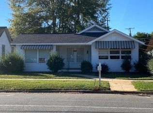 1120 12th Ave, Tuscaloosa, AL 35401