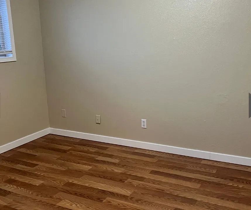 4231 Ocean Beach Hwy