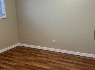 4231 Ocean Beach Hwy, Longview, WA 98632