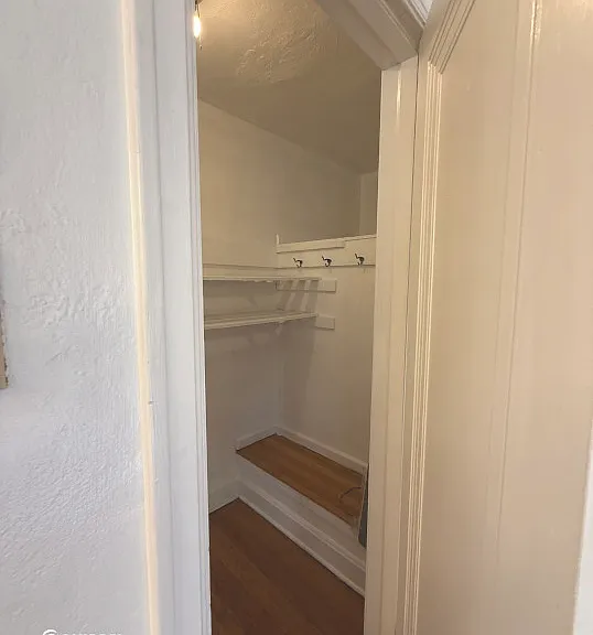6532 Wilkins Ave #A4 — Photo 110