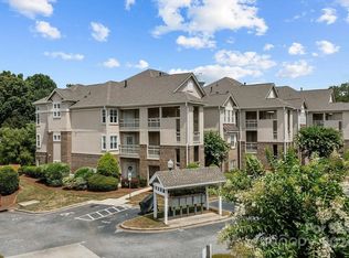 108 Pier 33 Dr UNIT 416, Mooresville, NC 28117