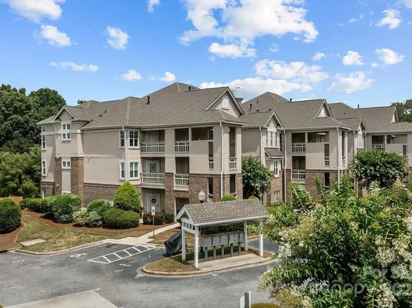 108 Pier 33 Dr Unit 416, Mooresville, NC 28117