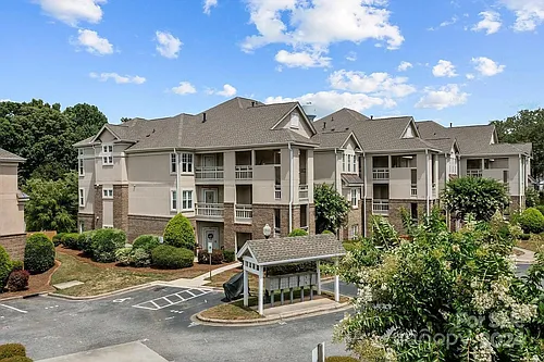 108 Pier 33 Dr #416 Photo 1