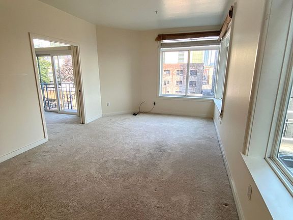 2nd image of 2415 2nd Ave APT 430