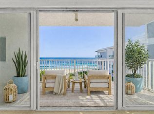 1203 Hillsboro Mile #P3, Hillsboro Beach, FL 33062