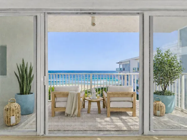 1203 Hillsboro Mile #P3, Hillsboro Beach, FL 33062