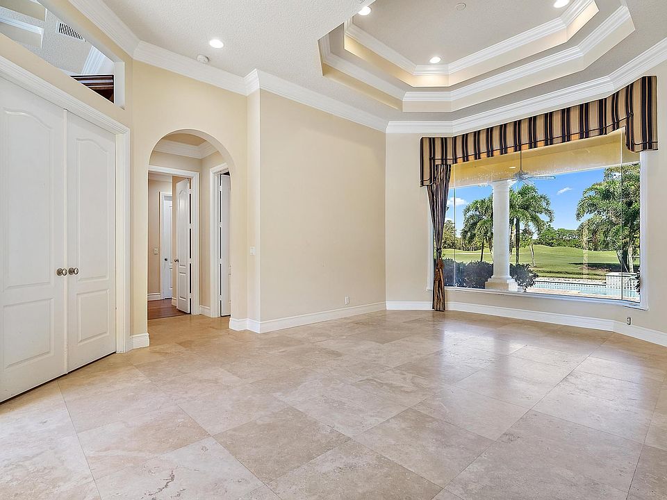 1296 SE Colony Way, Jupiter, FL 33478 Zillow