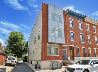 925 N 20th St, Philadelphia, PA 19130