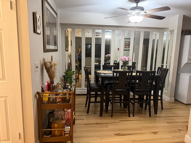 331 Cricket Ln #A — Photo 11