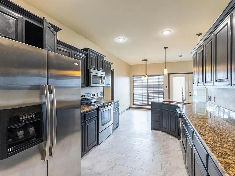 1341 Briar Cliff Path — Photo 10