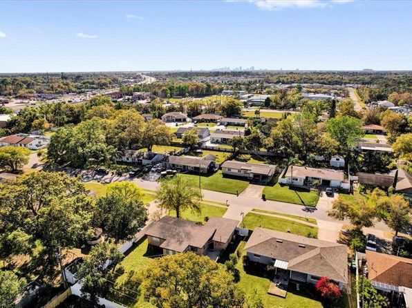 1725 Marcia Dr, Orlando, FL 32807