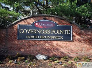 51 Clay St, North Brunswick, NJ